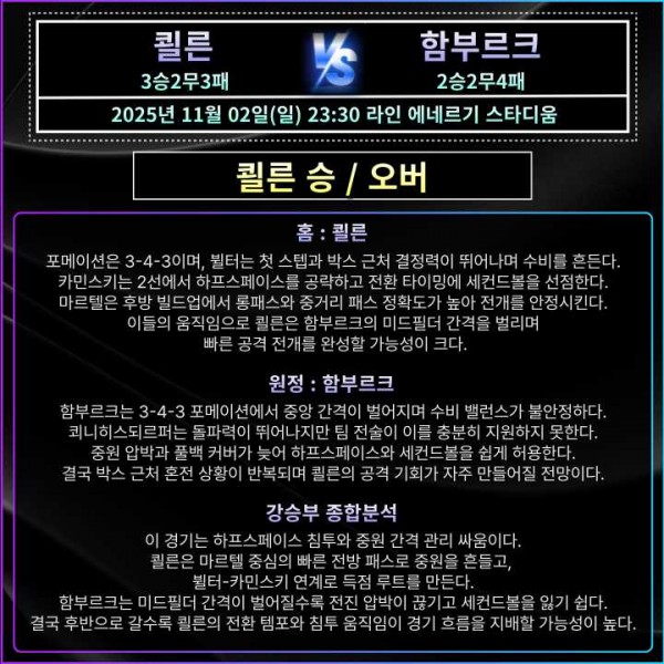 bad47ff1f17f9257ee195e471b0f36f1_1762069