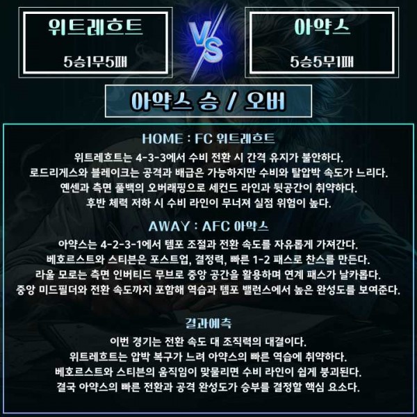 c007df84660c8508304bcf53a2d19e56_1762680