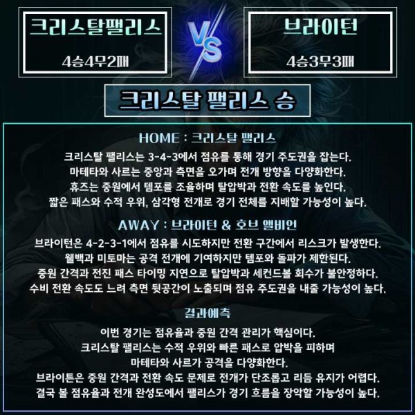 c007df84660c8508304bcf53a2d19e56_1762680