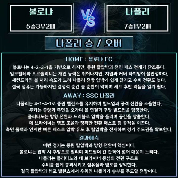 c007df84660c8508304bcf53a2d19e56_1762680