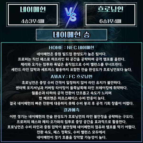 c007df84660c8508304bcf53a2d19e56_1762680