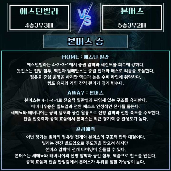 c007df84660c8508304bcf53a2d19e56_1762680