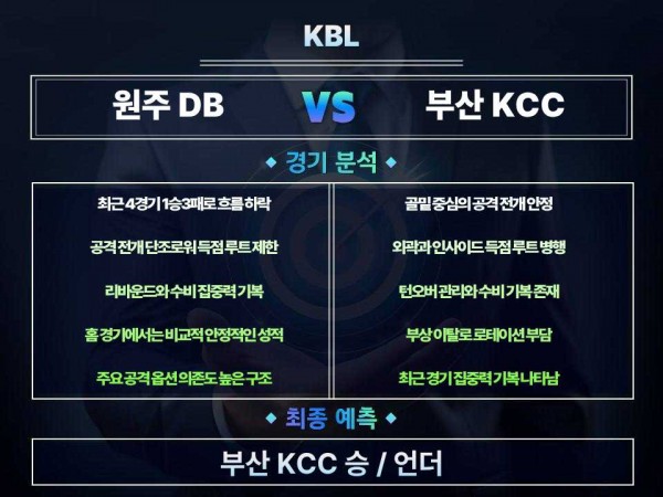 c965739fbde5426fbc4fdc40d1f476ee_1772694