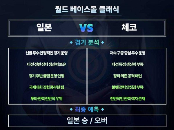 c965739fbde5426fbc4fdc40d1f476ee_1773110