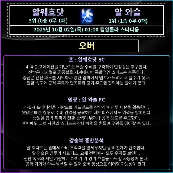 cb4b38051b25354f08aeb80518d3bdb2_1759322