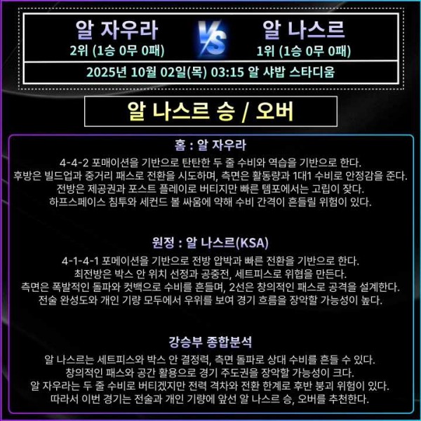 cb4b38051b25354f08aeb80518d3bdb2_1759322