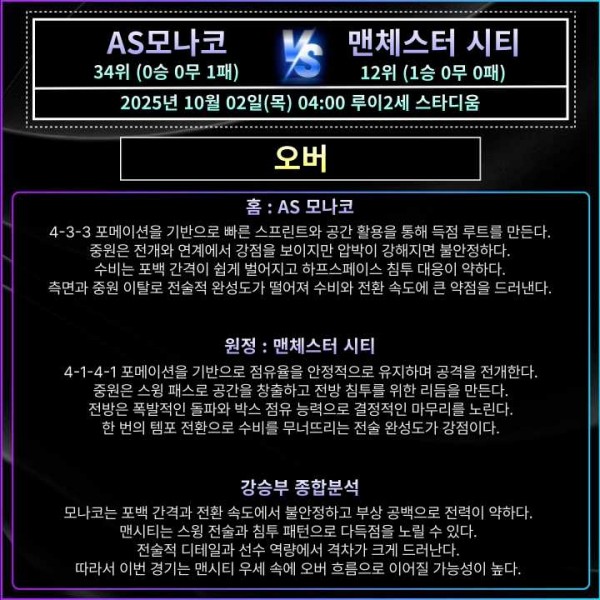 cb4b38051b25354f08aeb80518d3bdb2_1759322