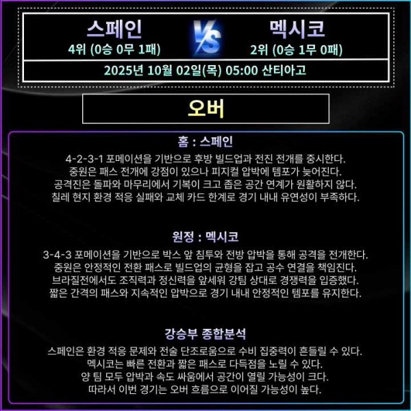 cb4b38051b25354f08aeb80518d3bdb2_1759322