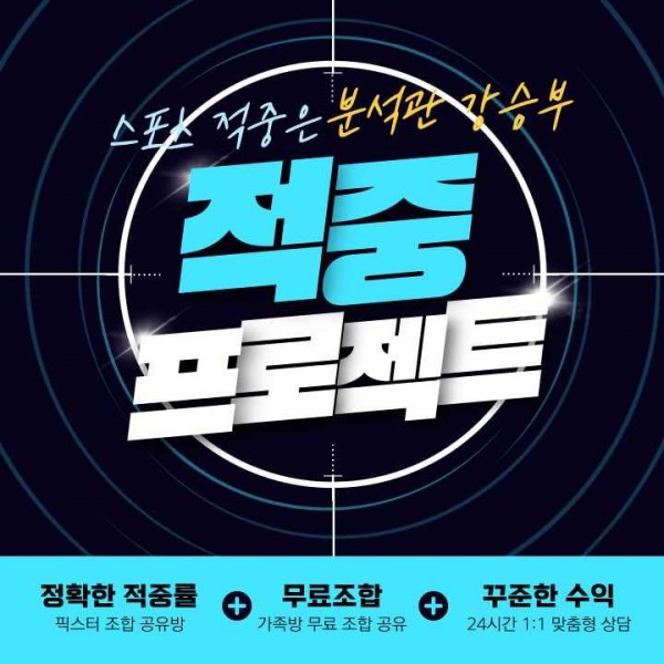 cb4b38051b25354f08aeb80518d3bdb2_1759322