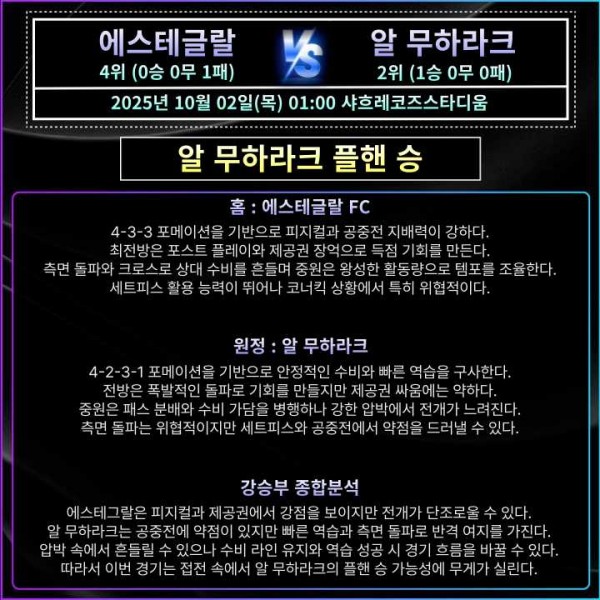 cb4b38051b25354f08aeb80518d3bdb2_1759322