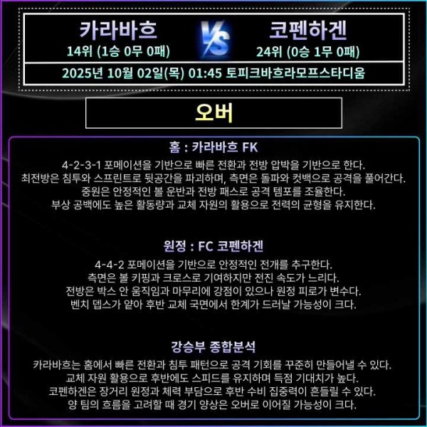 cb4b38051b25354f08aeb80518d3bdb2_1759322