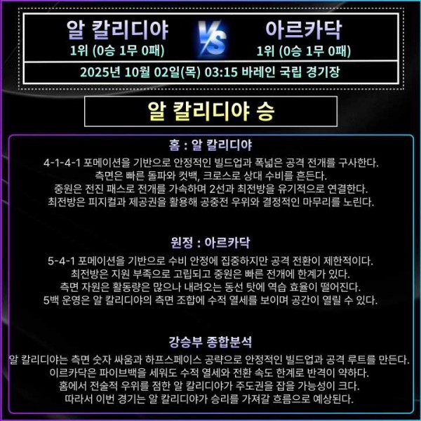 cb4b38051b25354f08aeb80518d3bdb2_1759322