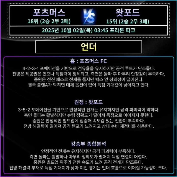 cb4b38051b25354f08aeb80518d3bdb2_1759322