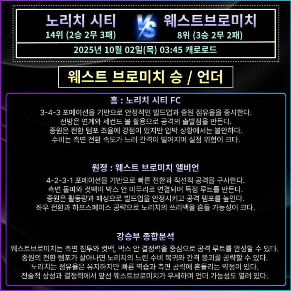 cb4b38051b25354f08aeb80518d3bdb2_1759322