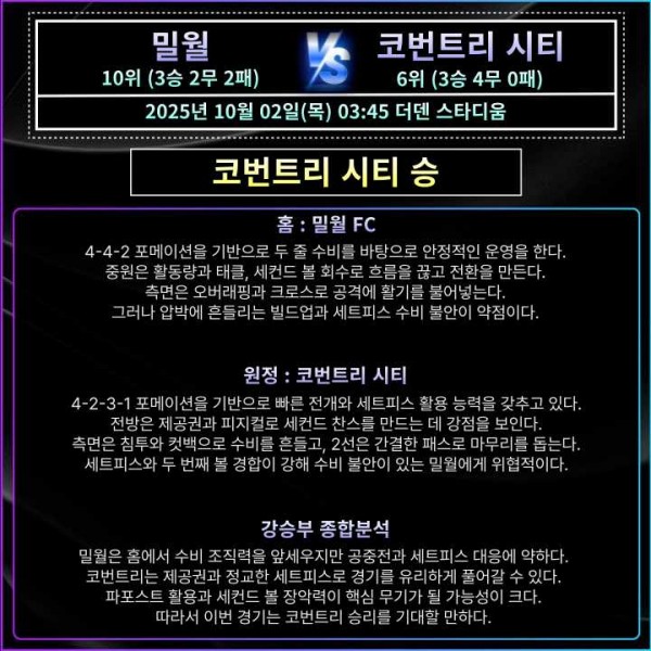 cb4b38051b25354f08aeb80518d3bdb2_1759322