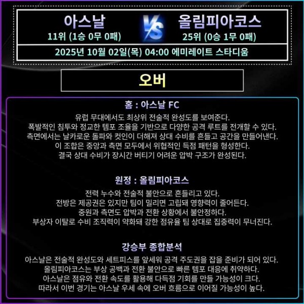 cb4b38051b25354f08aeb80518d3bdb2_1759322