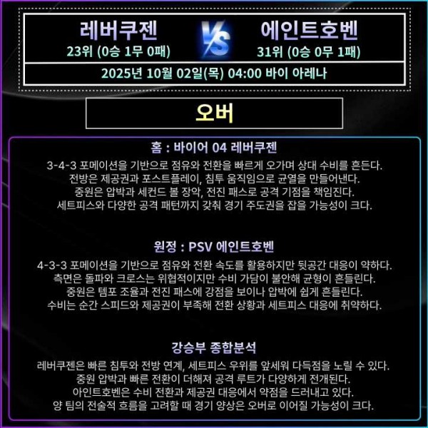 cb4b38051b25354f08aeb80518d3bdb2_1759322