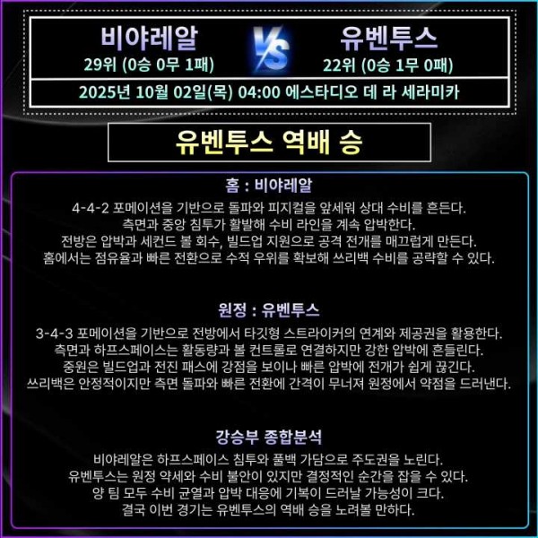 cb4b38051b25354f08aeb80518d3bdb2_1759322