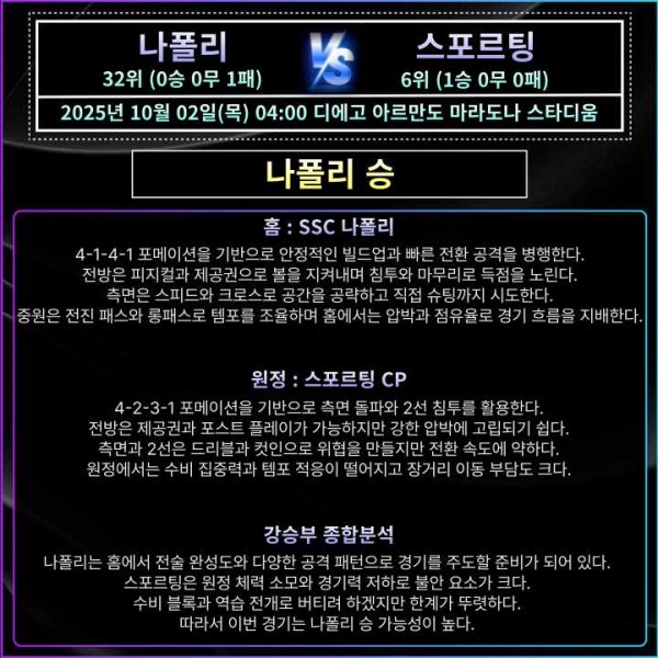 cb4b38051b25354f08aeb80518d3bdb2_1759322