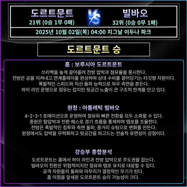 cb4b38051b25354f08aeb80518d3bdb2_1759322