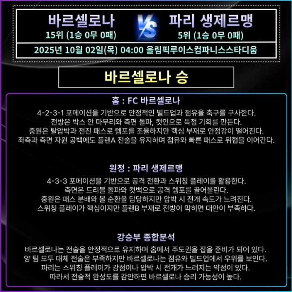 cb4b38051b25354f08aeb80518d3bdb2_1759322