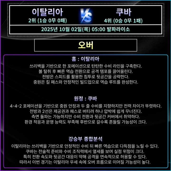 cb4b38051b25354f08aeb80518d3bdb2_1759322