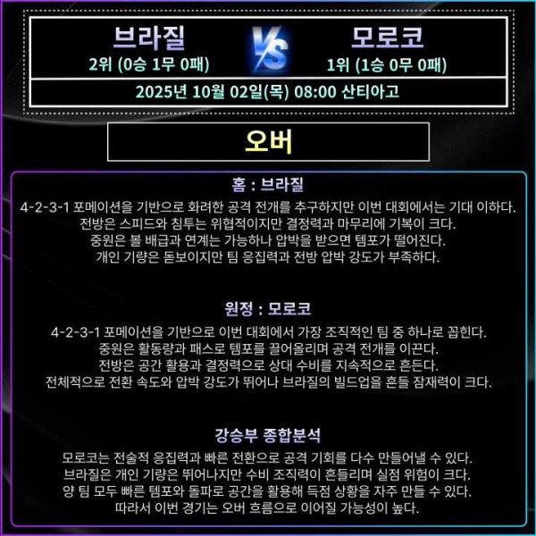 cb4b38051b25354f08aeb80518d3bdb2_1759322