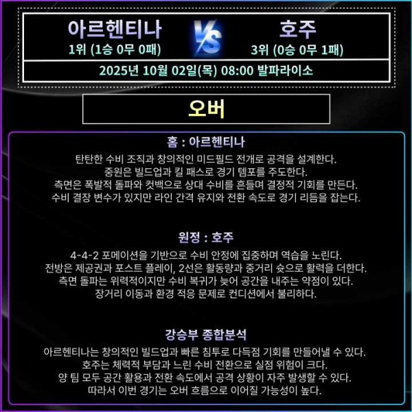 cb4b38051b25354f08aeb80518d3bdb2_1759322