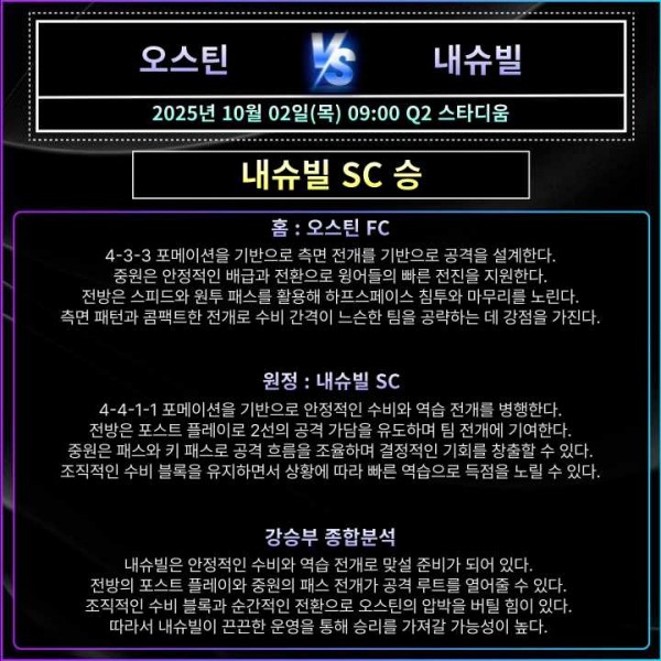 cb4b38051b25354f08aeb80518d3bdb2_1759322