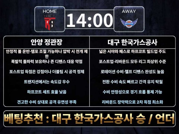 d063344b69f426611719989f5c2b9565_1759720