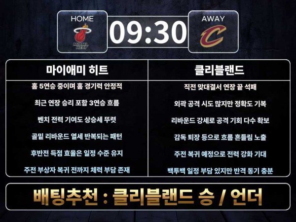 dc12810e67f6aeab7173d21a7ce641d3_1762950