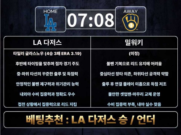 df2df7490c98a86455263f03277dd3ab_1760610