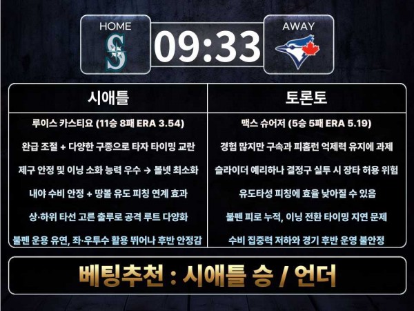 df2df7490c98a86455263f03277dd3ab_1760610