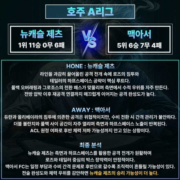 f8835c78d129ea8541deb6b389e40d4d_1771738