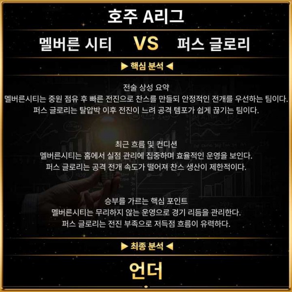 f989167016d7b5d7e72413dce819224d_1766887