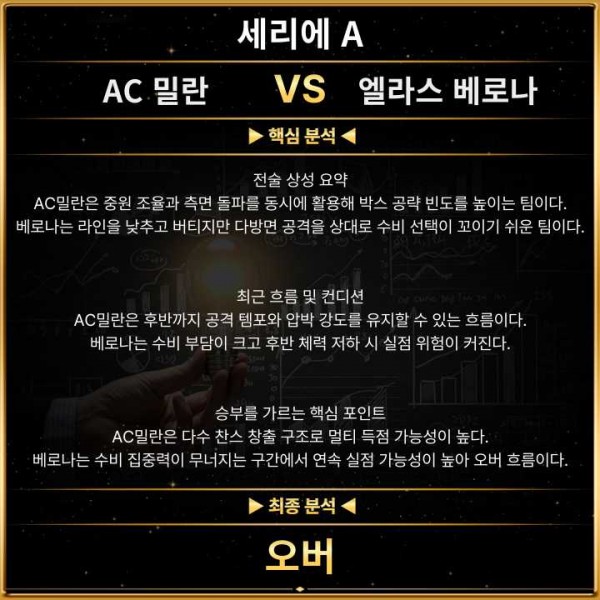 f989167016d7b5d7e72413dce819224d_1766887