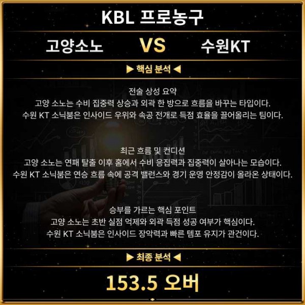 f989167016d7b5d7e72413dce819224d_1767404